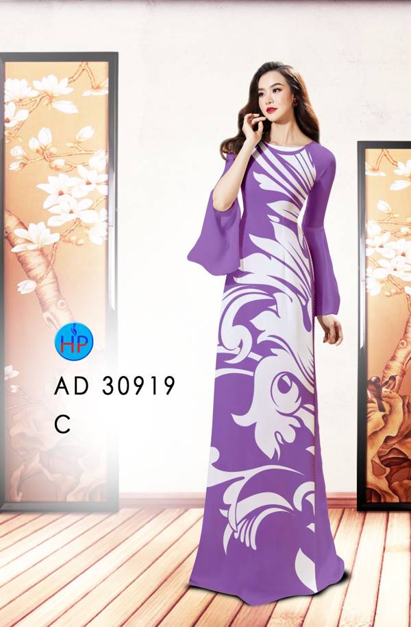 1625738207 vai ao dai mau moi vua ra%20(11)